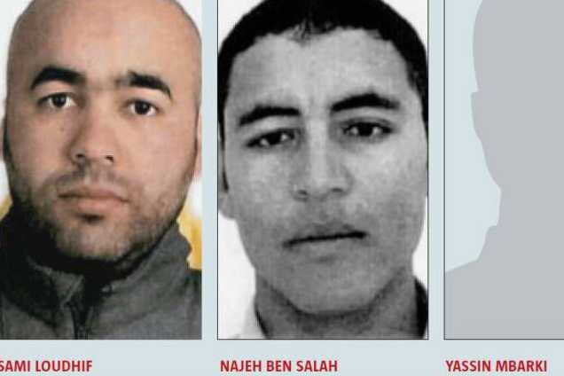 Trois-Tunisiens-recherchés_636_424