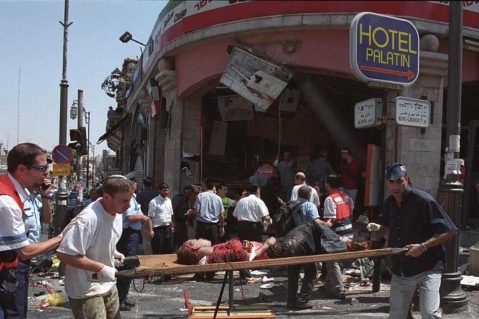 Web_F010809terror01_1024_683