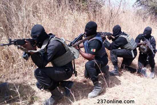 bir-combat-sol-boko-haram_550_367