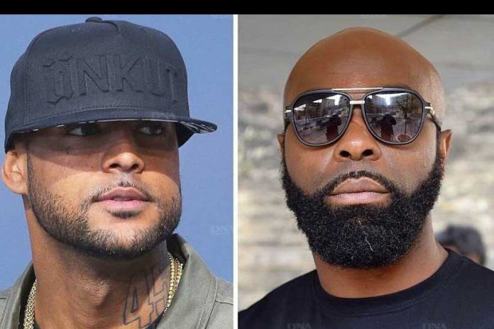 booba-a-gauche-et-kaaris-a-droite-l-un-a-41-ans-l-autre-38-alors-qu-il-se-rendaient-a-barcelone-ils-se-sont-croises-a-orly-resultat-une-bagarre-generale-photos-dominique-faget-afp-1533141241_822_548