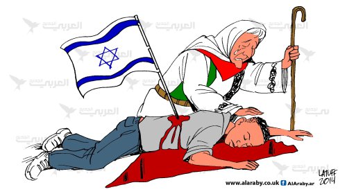 cartoon_mother-1
