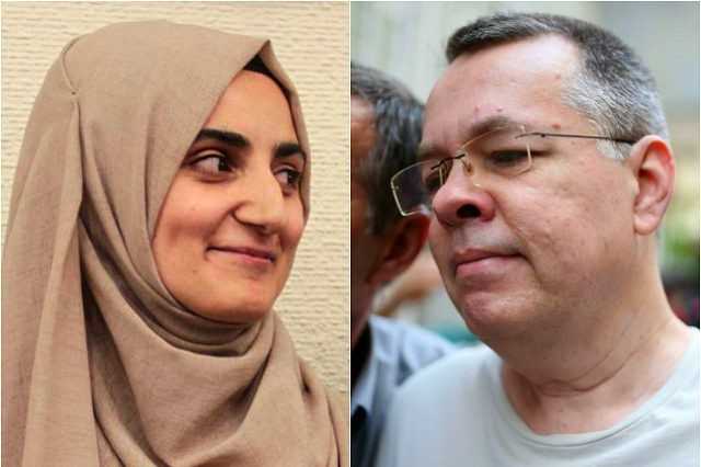ebru-ozkan-andrew-brunson-getty-640x480_640_427