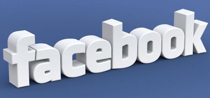 fb