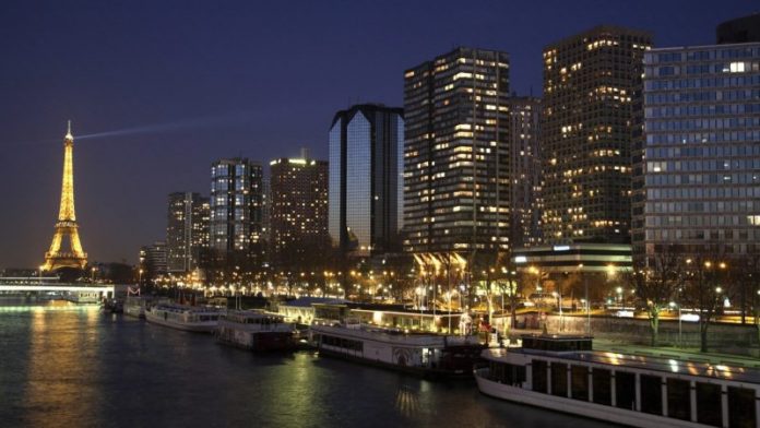 france-visa-800x450