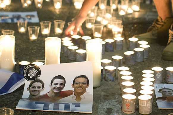 hamas-israel-kidnapping-teenagers_582_388