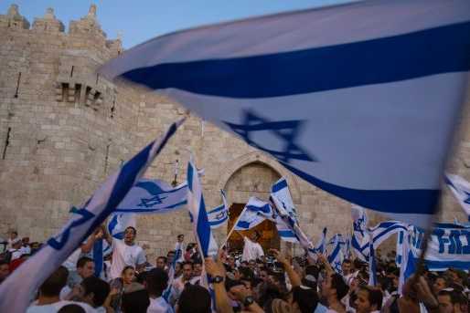 israeli-bill-seeks-to-safeguard-control-of-jerusalem_515_343