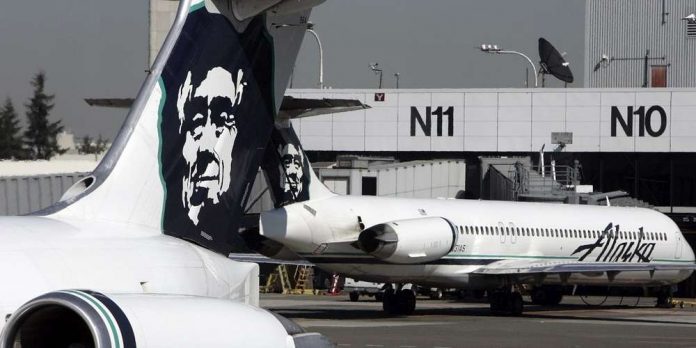 l-avion-vole-appartenait-a-la-compagnie-horizon-air-filiale-d-alaska-airline