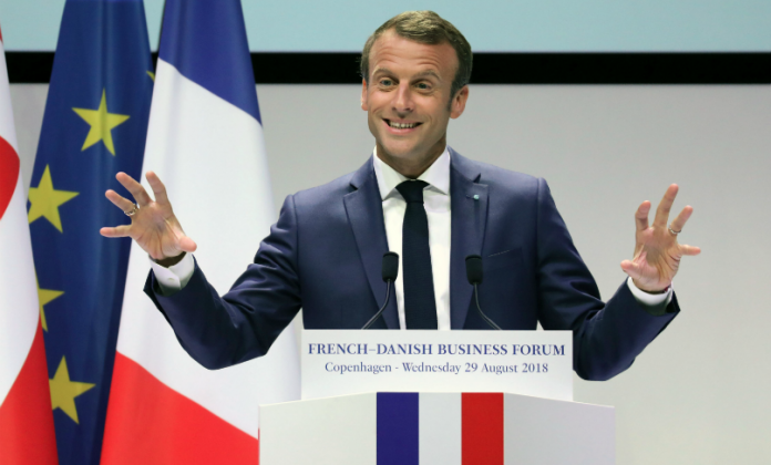 macron-danemark-danois-gaulois