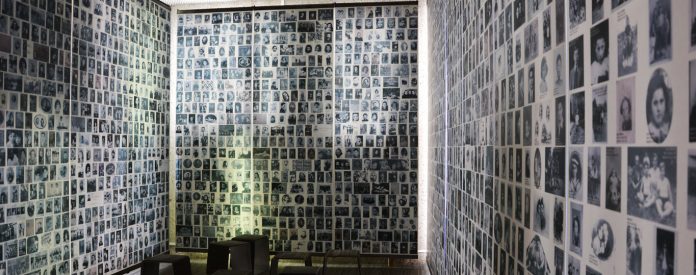 mur-des-enfants