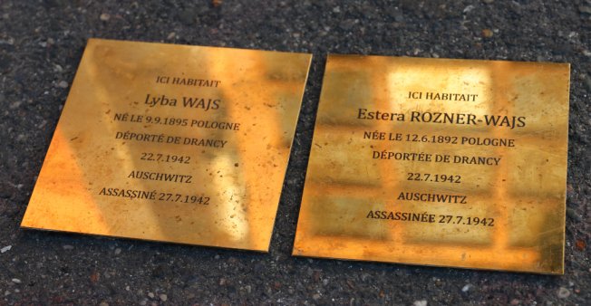 paves-memoire-fontenay