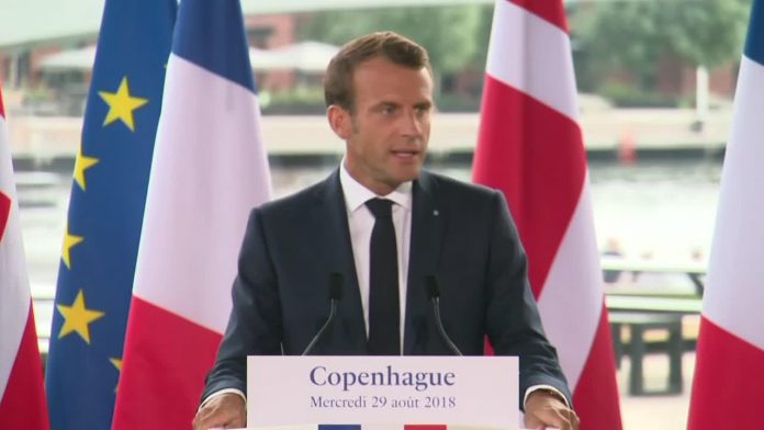 quand-macron-evoque-le-gaulois-refractaire-au-changement-20180829-1829-7ede47-0@1x