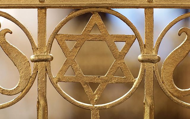 star-of-david-640x400