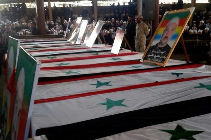 syrie_705_470