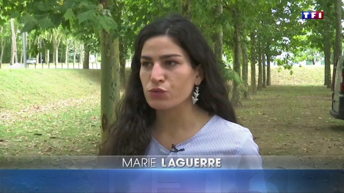une-femme-a-ete-harcelee-et-frappee-dans-les-rues-de-paris-20180730-1604-4b27b6-0@1x