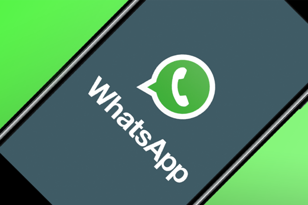 whatsapp_632_422