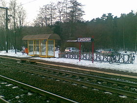280px-Station_Langdorp
