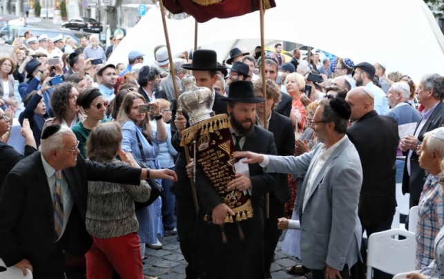 400-ans-synagogue