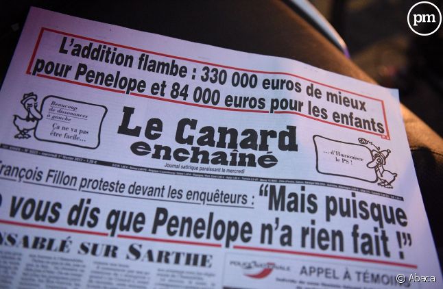 4563882-le-canard-enchaine-article_media_image-2