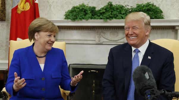 602x338_trump-merkel-support-us-eu-trade-talks-in-phone-conversation-white-house