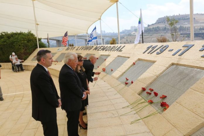 9.11-memorial-2018-David-Friedman-e1536237063848