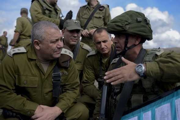 F151027IDF01-e1447178793312_605_404_589_393