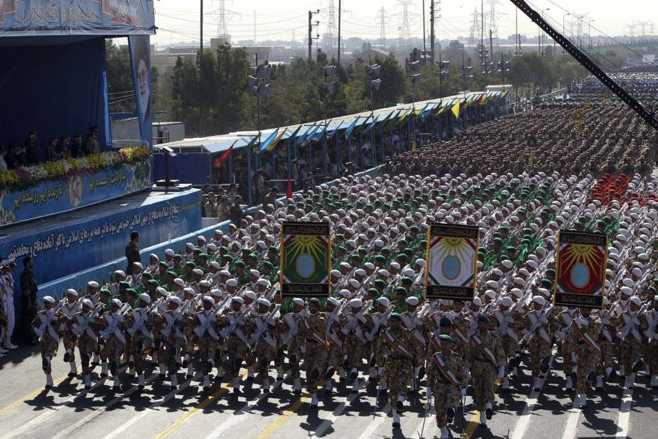 Iran242_659_439