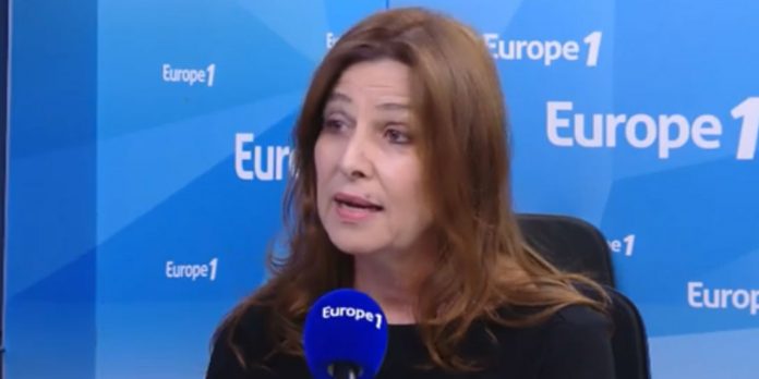 L-ambassadrice-d-Israel-en-France-Abbas-ne-veut-pas-le-paix