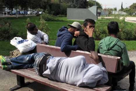 Rennes_bandes_marocains_467_311