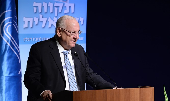 Reouven-Rivlin-2-Mark-Neyman-GPO