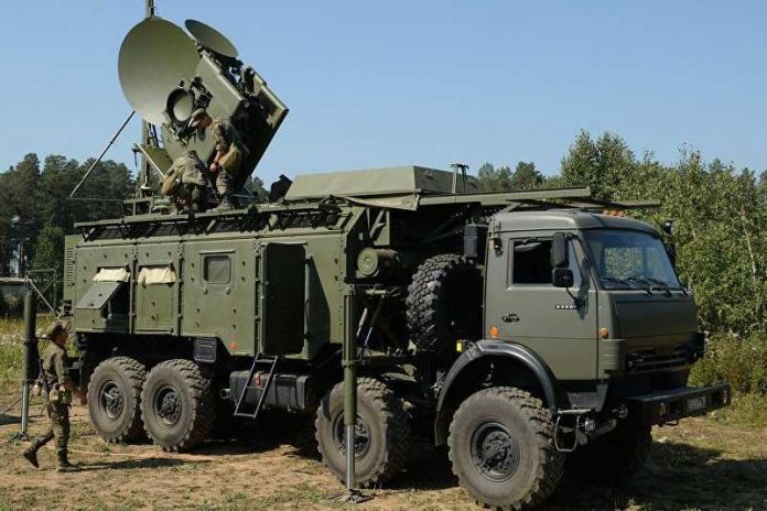 Russian-EW-Systems-24_803_535