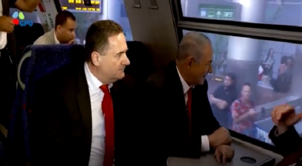 TRAIN-JERU-TLV