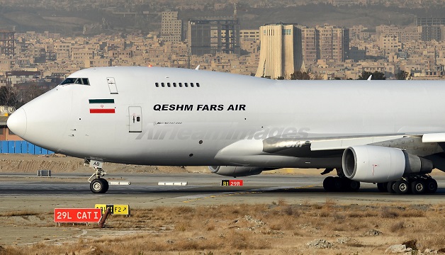 avion