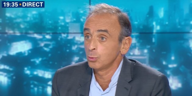 http_o.aolcdn.comhssstoragemidas465d54996f87ae752ec1ebe4ced32d2f206671355zemmour