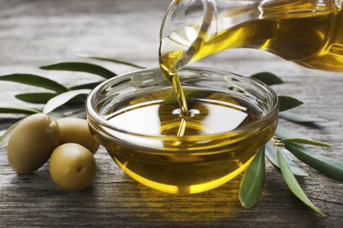 huile-olives-bienfaits