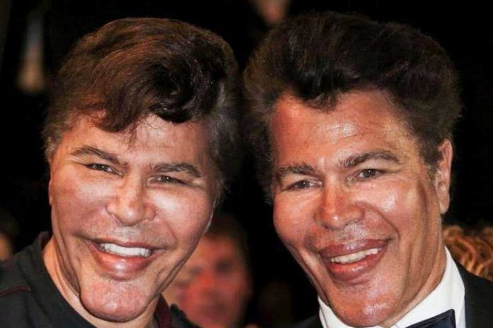 igor-et-grichka-bogdanoff-lors-du-66e-festival-de-cannes_743_496