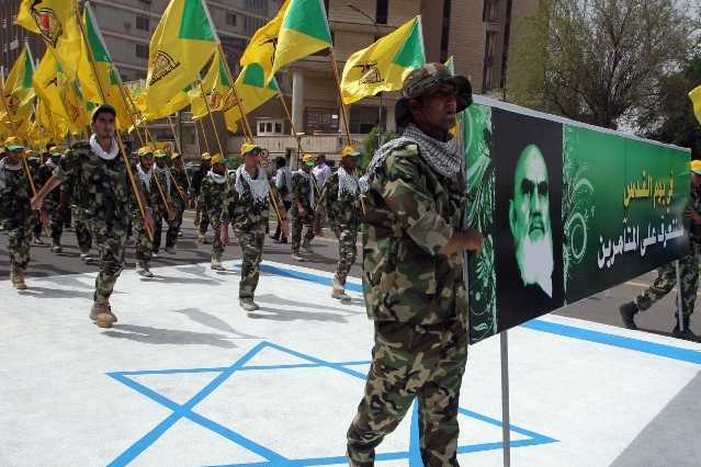 iraq-hezbollah-e14062840006151_639_426