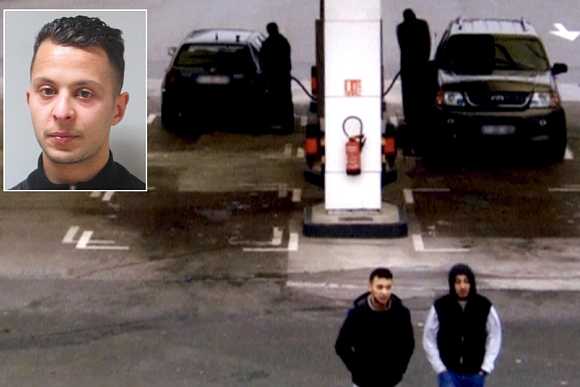 les-avocats-de-salah-abdeslam-depeignent-une-personne-qui-veut-collaborer-01_581_387