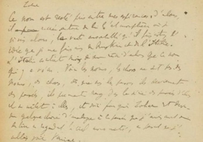 marcel-proust-a-la-recherche-du-temps-perdu-cahier-5-folio-53-1-840x588