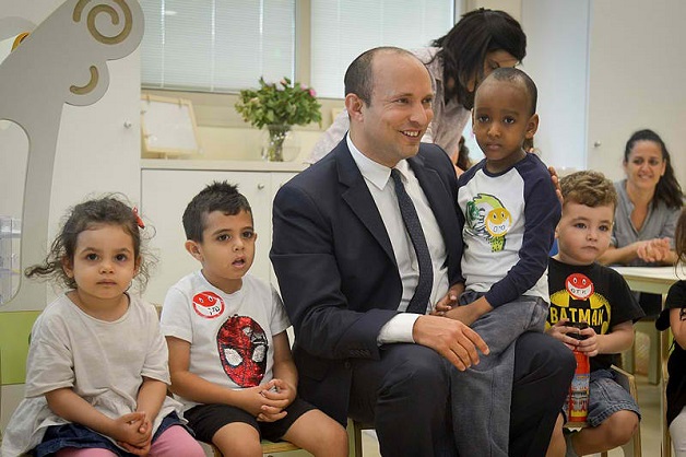 naftali-1