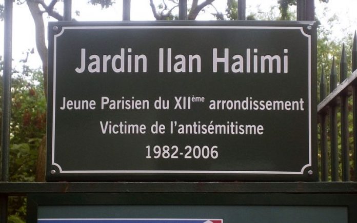 800px-Paris_Jardin_Ilan-Halimi_Plaque-800x500