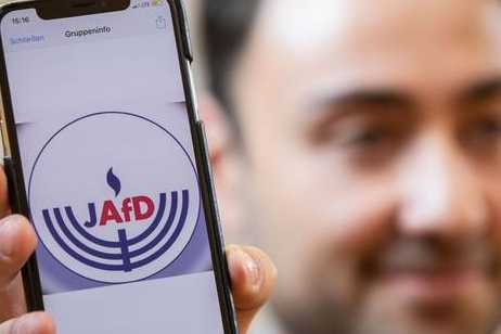 Allemagne-l-AfD-fonde-une-section-juive-et-provoque-un-tolle_462_308