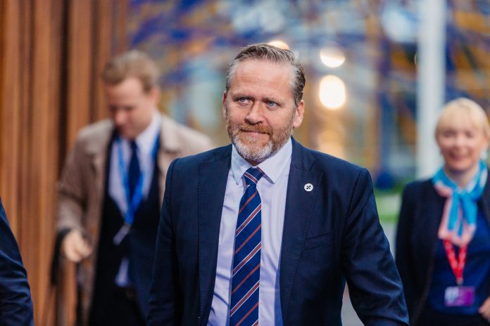 Anders-Samuelsen