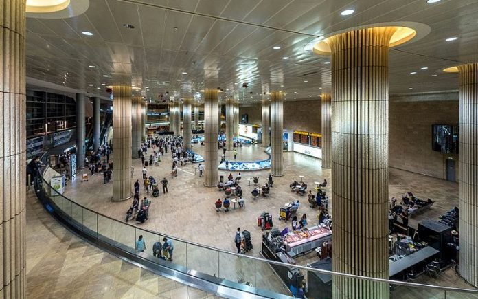 Ben_Gurion_Airport_terminal_3_reception_hall-800x500