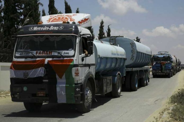 Gaza-Power-Struggle_Horo_863_576