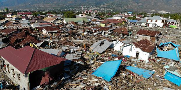Indonesie-l-ONU-estime-que-191.000-personnes-ont-besoin-d-aide-humanitaire
