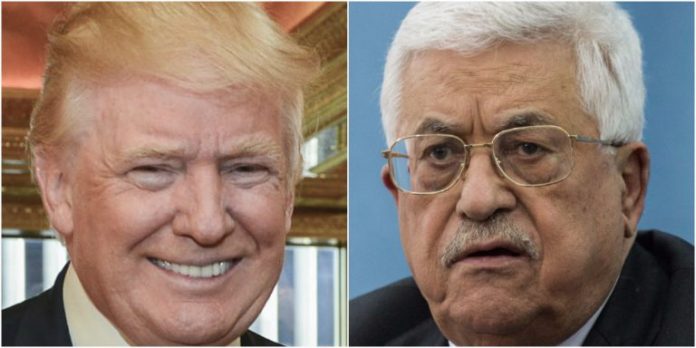 Trump-et-Mahmoud-Abbas-90-768x384