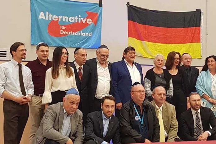 afd-juive-kippas_806_537