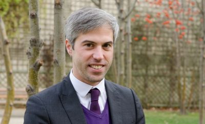 benjamin-400x242