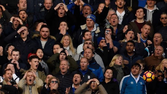 chelsea-fans-react_6114154