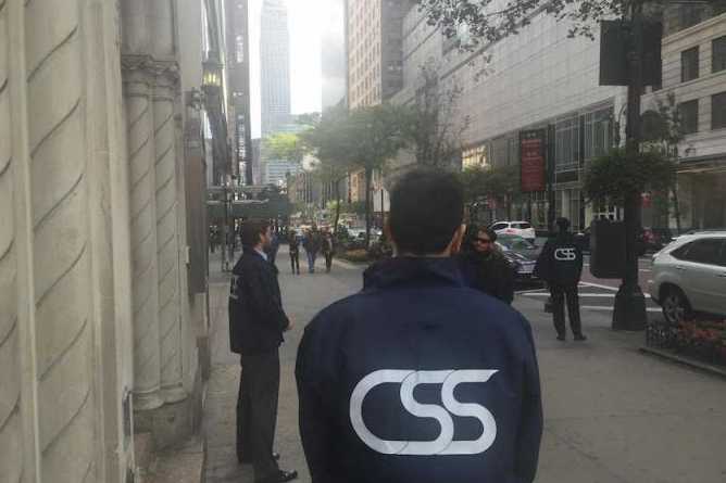 css2-copy_870_580-696x464_668_446